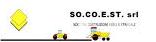 So.co.e.st. S.r.l, Torino orari di apertura