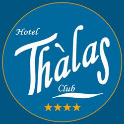 Hotel Thalas Club, Torre dell'Orso orari di apertura