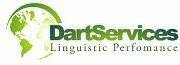 Dart Service di Dott. Zanni Elisabetta & C. Scuola di Lingue, Sassuolo orari di apertura