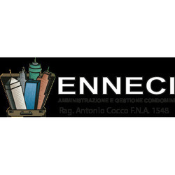 Enneci, Garbagnate Milanese orari di apertura