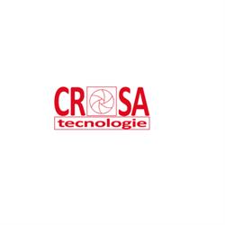 Crosa Tecnologie, Genova orari di apertura