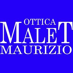 Ottica Malet Maurizio, Nocera Inferiore orari di apertura