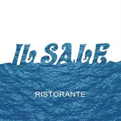 Il Sale Ristorante di Nicola De Girolamo, Bari orari di apertura