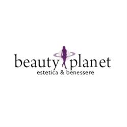 Estetica & Benessere Beauty Planet, Misilmeri orari di apertura