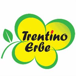 Trentino Erbe, Lavis orari di apertura