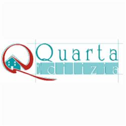 Quarta Edilizia, Lecce orari di apertura