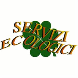 Servizi Ecologici, Silvi orari di apertura