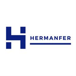 Hermanfer, Bibbiano orari di apertura
