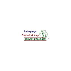Autospurgo Malvelli e Figli Oristano, Santa Giusta orari di apertura
