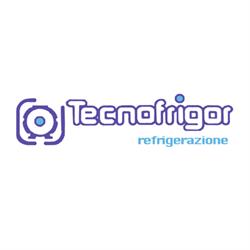 Tecnofrigor Refrigerazione, Monza orari di apertura