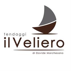 Tendaggi Il Veliero di Davide Marchesano, Lanciano orari di apertura