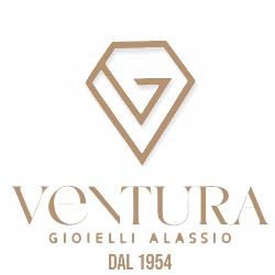 Gioielli Ventura, Alassio orari di apertura
