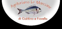 Agriturismo Le Manciane, Cavallino-Treporti orari di apertura