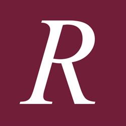Saca Reggiana Autoservizi, Reggio Emilia orari di apertura