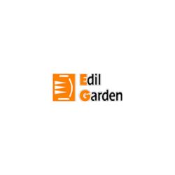 Edilgarden Terrecotte, Castagneto Carducci orari di apertura