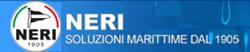 Neri Depositi Costieri S.p.a, Livorno orari di apertura