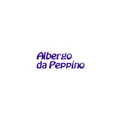 Albergo da Peppino, Poggio Mirteto orari di apertura