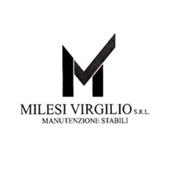 Milesi Virgilio - Imbiancatura e Verniciatura, Olginate orari di apertura