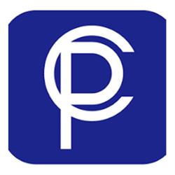 Ottica Cinzia Pipolo, Ischia Porto orari di apertura