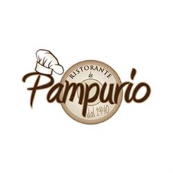 Ristorante da Pampurio, Rignano sull'Arno orari di apertura