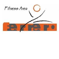 Fitness Area Ferrero, San Mauro Torinese orari di apertura