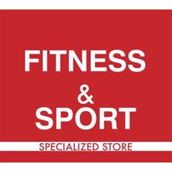 Fitness & Sport Under Armour, Quartu Sant'Elena orari di apertura