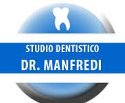 Manfredi Edoardo, Sabbioneta orari di apertura