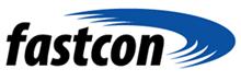 Fastcon S.r.l Fastcon S.r.l, Voghera orari di apertura