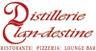 Distillerie Clan - Destine SRL, Cartura orari di apertura