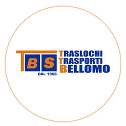 Tbs Traslochi E Trasporti Di Bellomo Salvatore & Figlio, Lamezia Terme orari di apertura