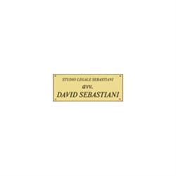 Studio Legale Sebastiani Avv. David, Rieti orari di apertura