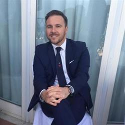 Studio Legale Sebastiani Avv. David, Rieti orari di apertura