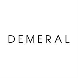 Demeral - Prodotti Professionali per Capelli, Vicenza orari di apertura