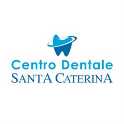 Centro Dentale Santa Caterina, Roè Volciano orari di apertura