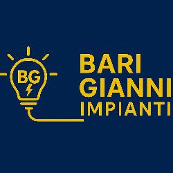 Impianti Elettrici Bari Gianni, Albenga orari di apertura