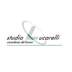 Studio Associato Lucarelli - Consulenza del Lavoro, Fano orari di apertura