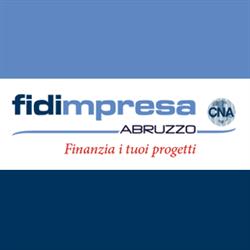 Fidimpresa Abruzzo, Pescara orari di apertura