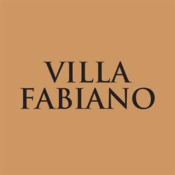 Best Western Premier Villa Fabiano Palace Hotel, Rende orari di apertura