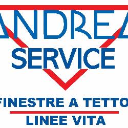 Andrea Service, Noventa di Piave orari di apertura