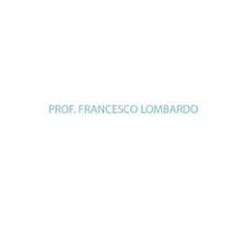 Lombardo Prof. Francesco, Roma orari di apertura