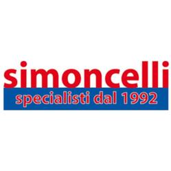 Simoncelli clima sat, Pesaro orari di apertura