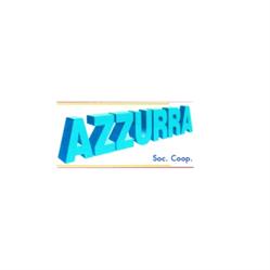 Azzurra, Torrile orari di apertura