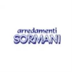 Arredamenti Sormani, Asso orari di apertura