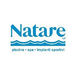 Natare Piscine, Modica orari di apertura