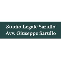 Studio Legale Civile e Canonico Avv. Giuseppe Sarullo, Palermo orari di apertura