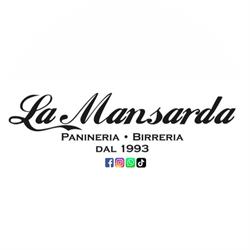 Trattoria la Mansarda la Mansarda S.r.l Panineria - Birreria - Trattoria, Santa Venerina orari di apertura