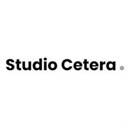 Cetera Pierluigi - Dottore Commercialista, Asti orari di apertura