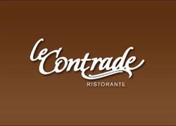 Ristorante le Contrade le Contrade S.r.l Ristorante, Sacile orari di apertura
