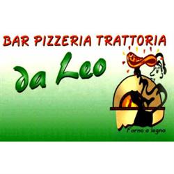 Pizzeria Trattoria da Leo, Corrido orari di apertura