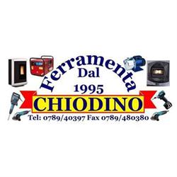 Ferramenta Chiodino, Loiri Porto San Paolo orari di apertura